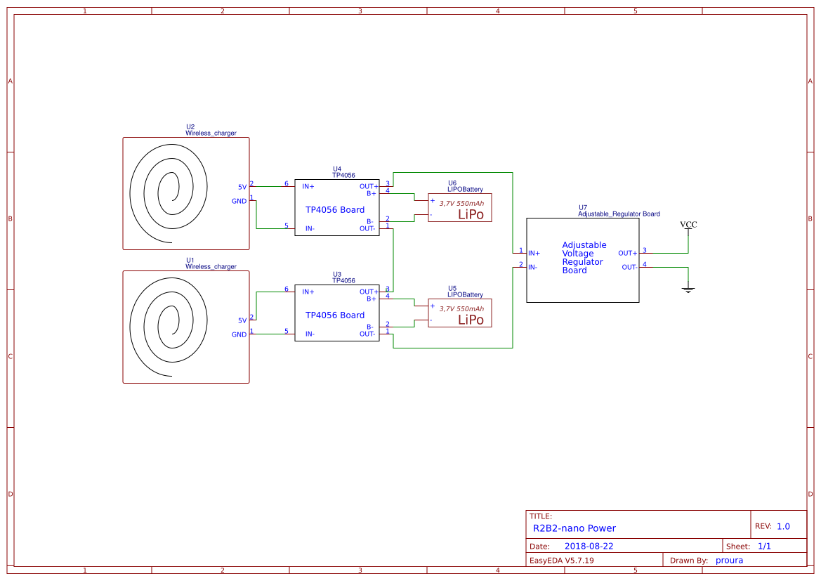 ../_images/10_01_power_schematic.png