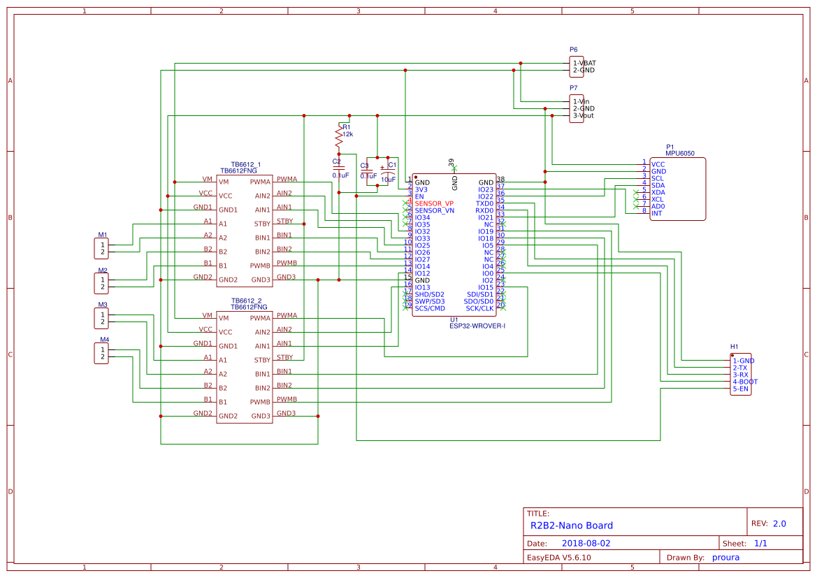 ../_images/20_01_control_schematic.png