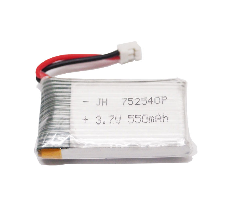 ../_images/30_01_components_Battery_LIPO.jpg